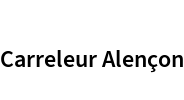 Carreleur Alençon